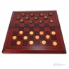 Material Didactico-