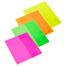 Material Didactico-Adix