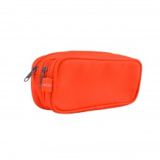 Material Didactico-