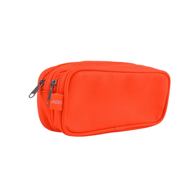 Material Didactico- Material Didactico-