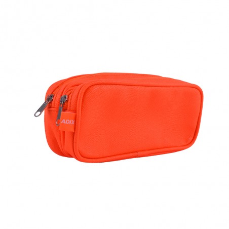 Material Didactico-