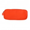 Material Didactico-