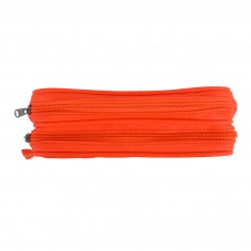 Material Didactico-