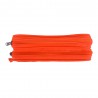 Material Didactico-
