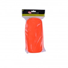 Material Didactico-