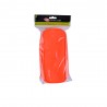 Material Didactico-
