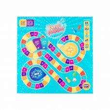 Material Didactico-Dactic