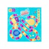 Material Didactico-Dactic