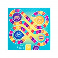 Material Didactico-Dactic