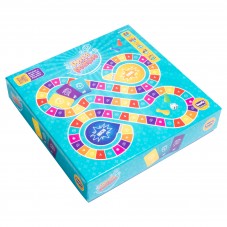 Material Didactico-Dactic