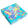 Material Didactico-Dactic