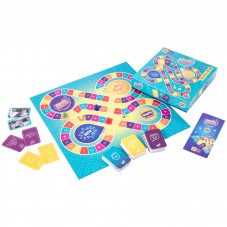 Material Didactico-Dactic