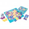 Material Didactico-Dactic