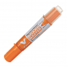 Material Didactico-