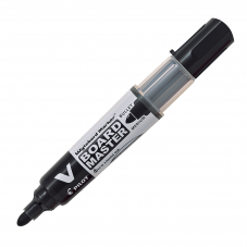 Material Didactico-