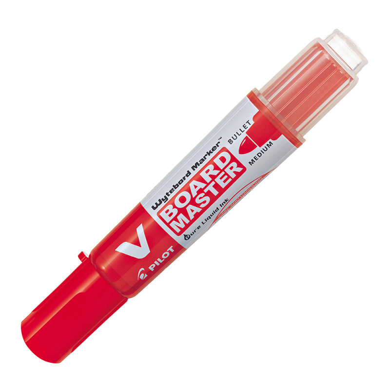 Material Didactico- Material Didactico-