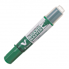 Material Didactico-