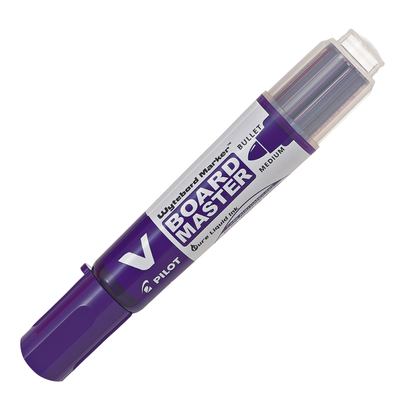 Material Didactico- Material Didactico-