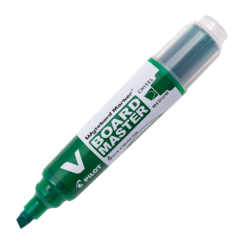 Material Didactico-Pilot Material Didactico-Pilot