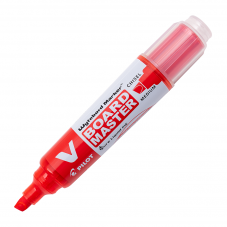 Material Didactico-Pilot