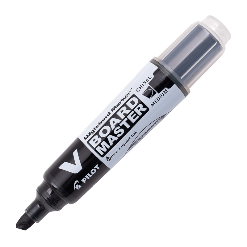 Material Didactico-Pilot Material Didactico-Pilot