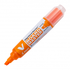 Material Didactico-Pilot