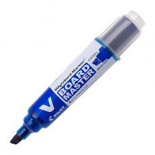 Material Didactico-Pilot