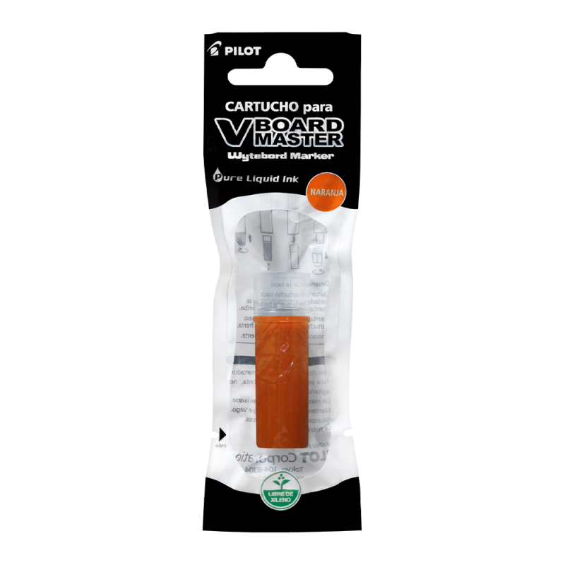 Material Didactico-Pilot Material Didactico-Pilot