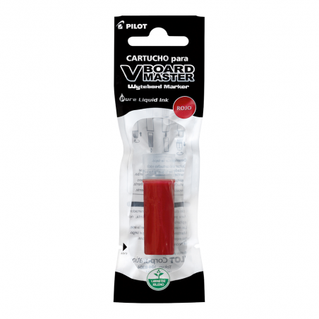 Material Didactico-Pilot