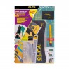 Material Didactico-Olfa
