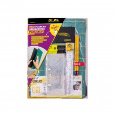 Material Didactico-Olfa