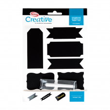Material Didactico-Creative