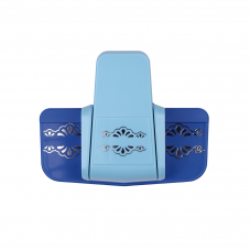 Material Didactico-Creative