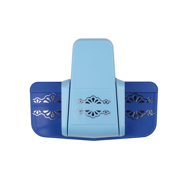 Material Didactico-Creative Material Didactico-Creative