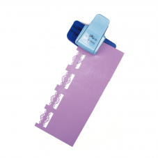 Material Didactico-Creative