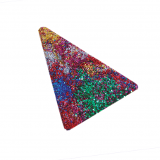 Material Didactico-Creative