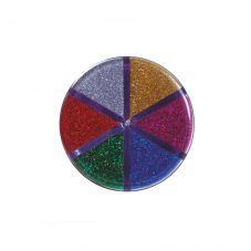 Material Didactico-Creative