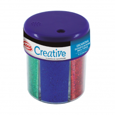 Material Didactico-Creative