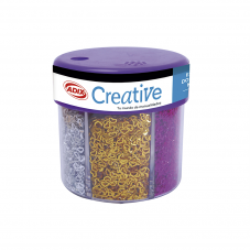 Material Didactico-Creative