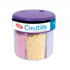 Material Didactico-Creative