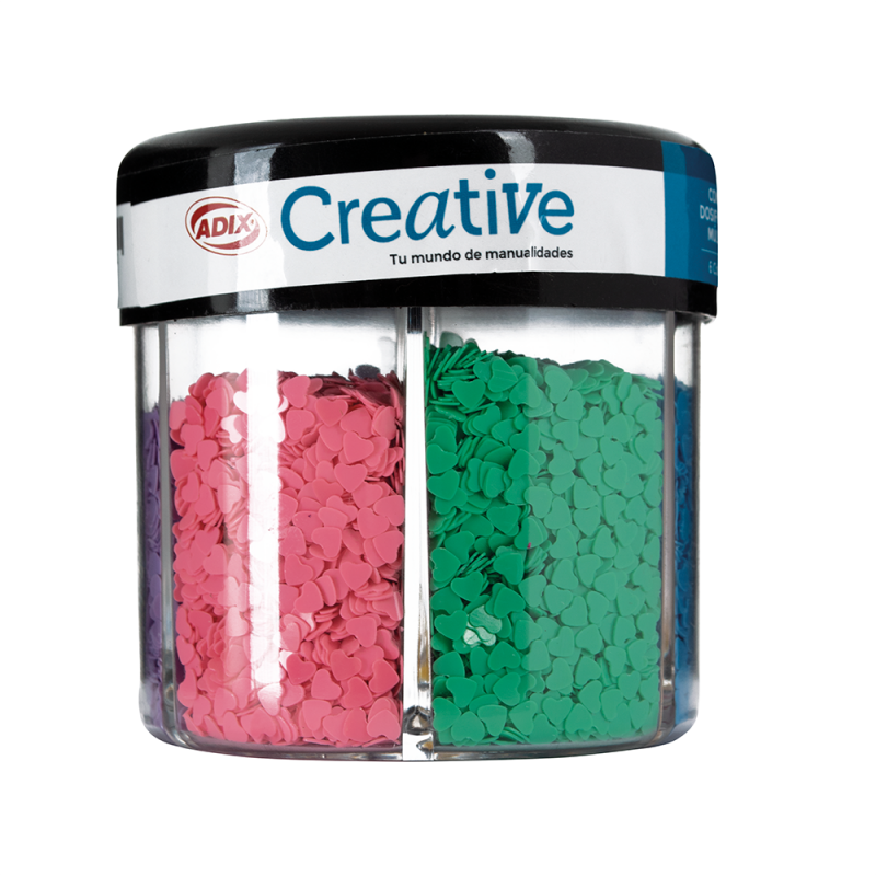 Material Didactico-Creative Material Didactico-Creative