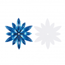 Material Didactico-Creative