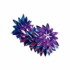 Material Didactico-Creative