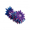 Material Didactico-Creative