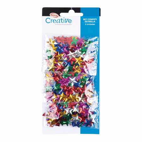 Material Didactico-Creative