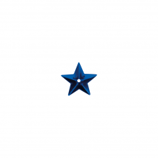 Material Didactico-Creative