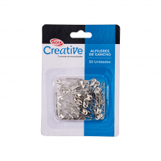 Material Didactico-Creative