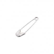 Material Didactico-Creative