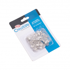 Material Didactico-Creative