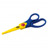 Material Didactico-Creative